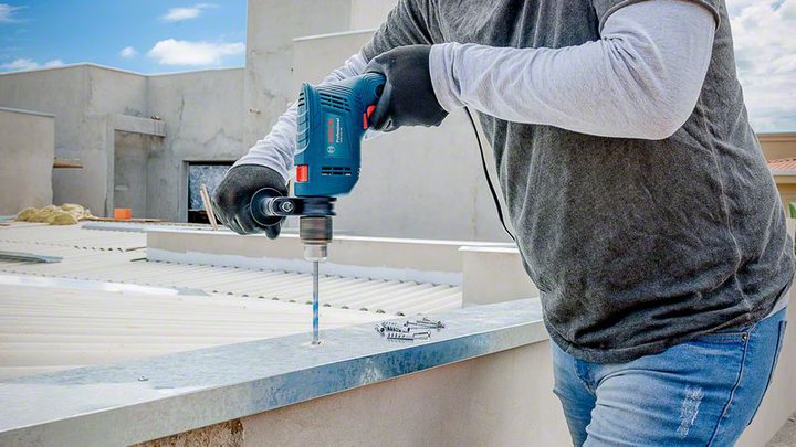 7bc81734041fbd8374029a04cdfa0527