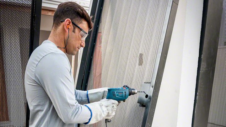 8e61a35941e0875fa52f5e895ce6e3da