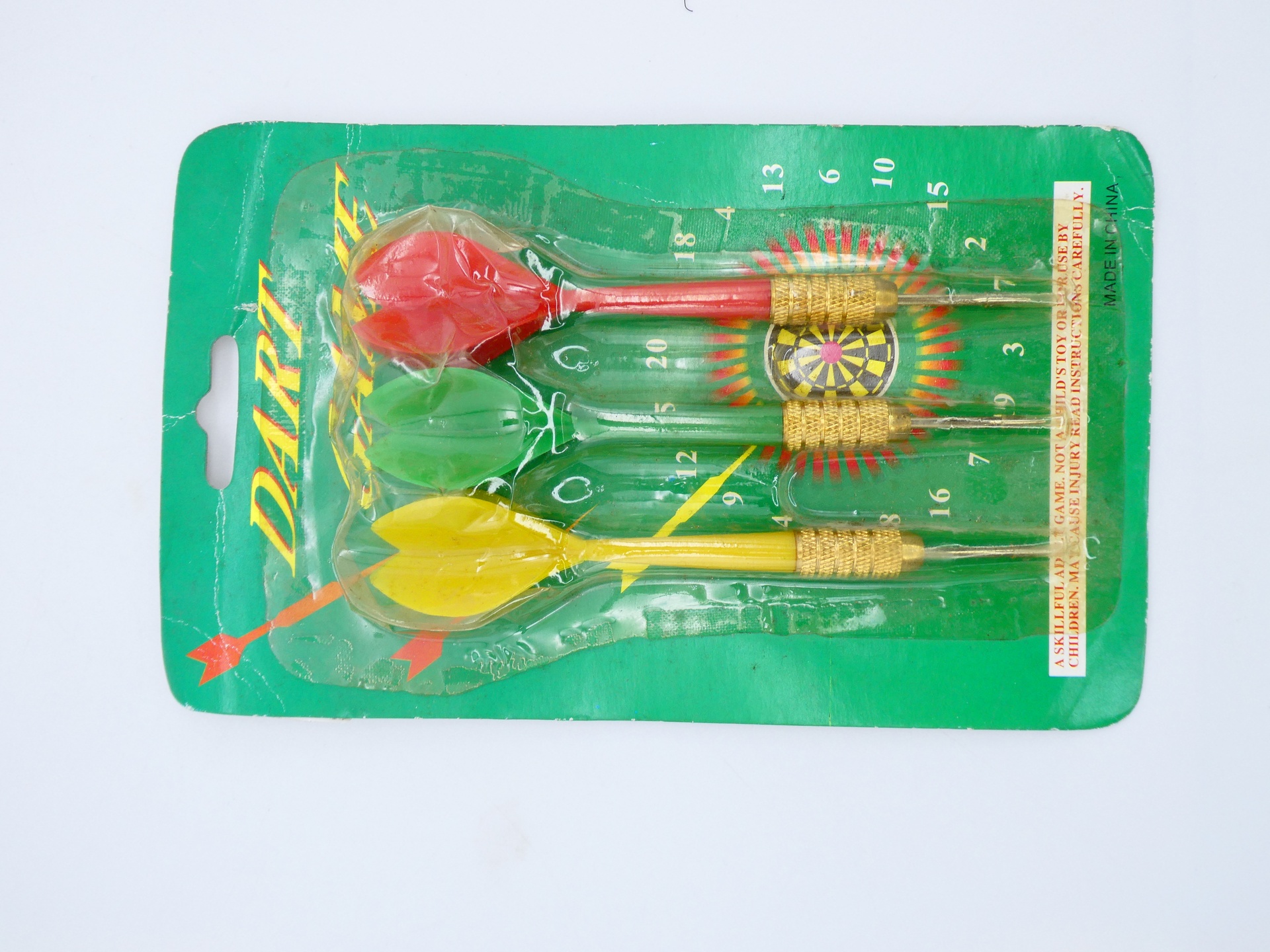 ef1676c412e674c8018518f52fd4fe19