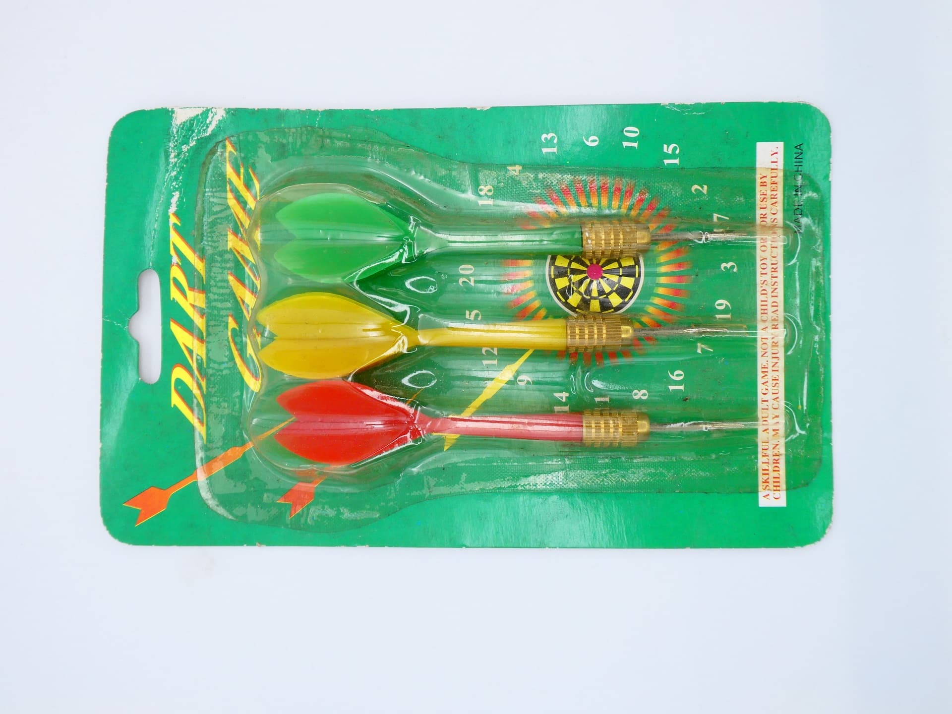 01ec673aff96283fac13795a76264eef