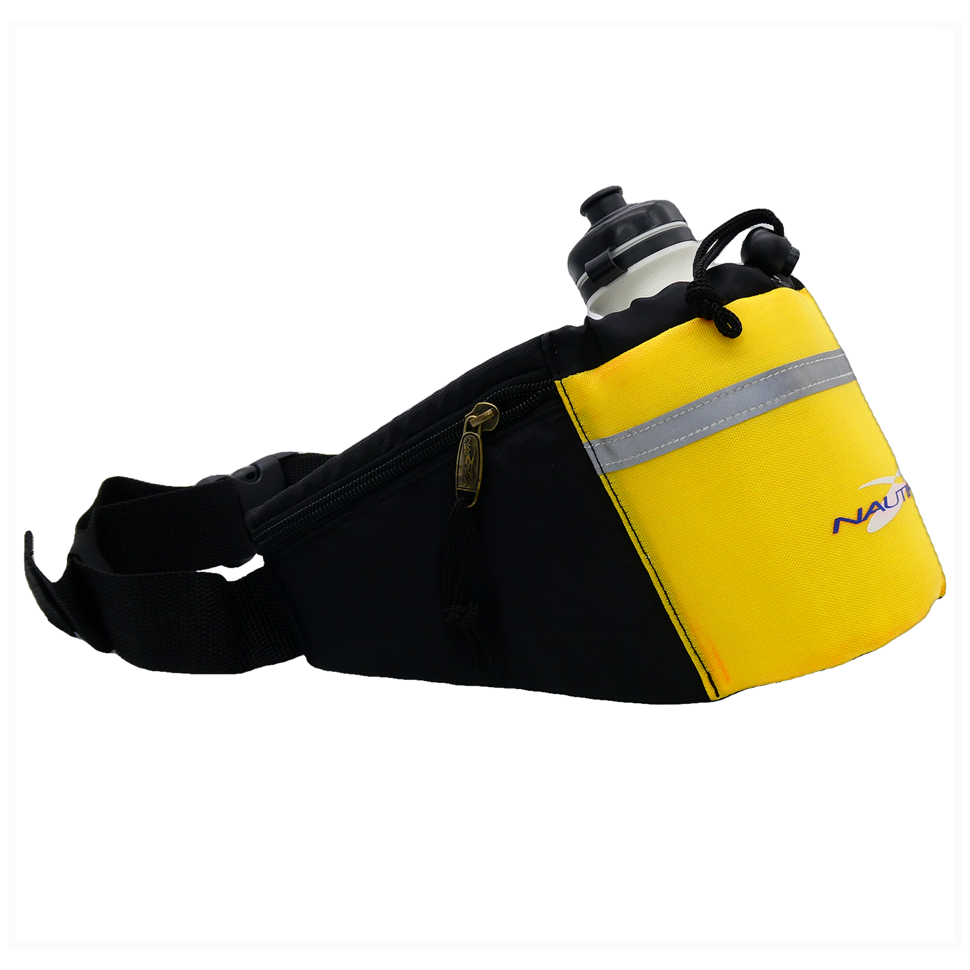 38abeaeb09ceb4449dc750ca4fb24c6e