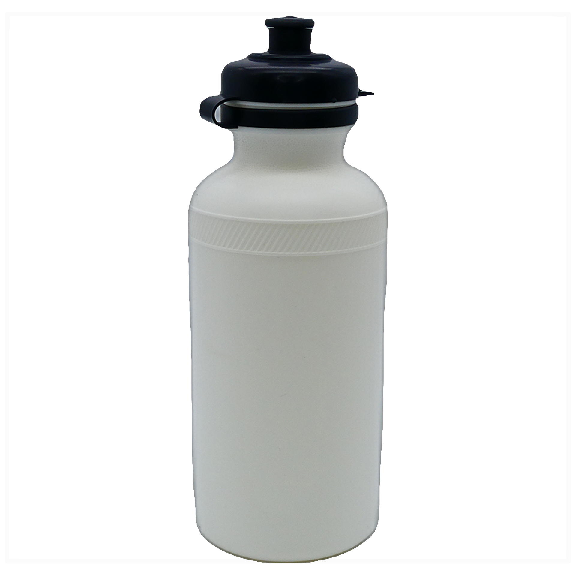 896df807f71efe935e1e7e36cee8f06e