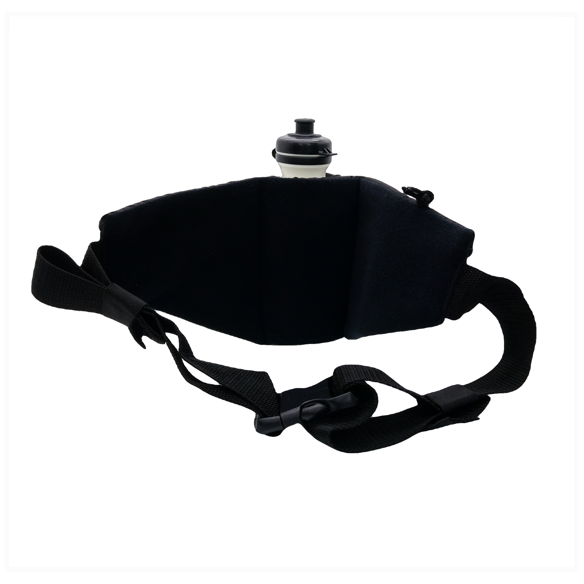 c3fe18ab609f0e887b27de232a13f455