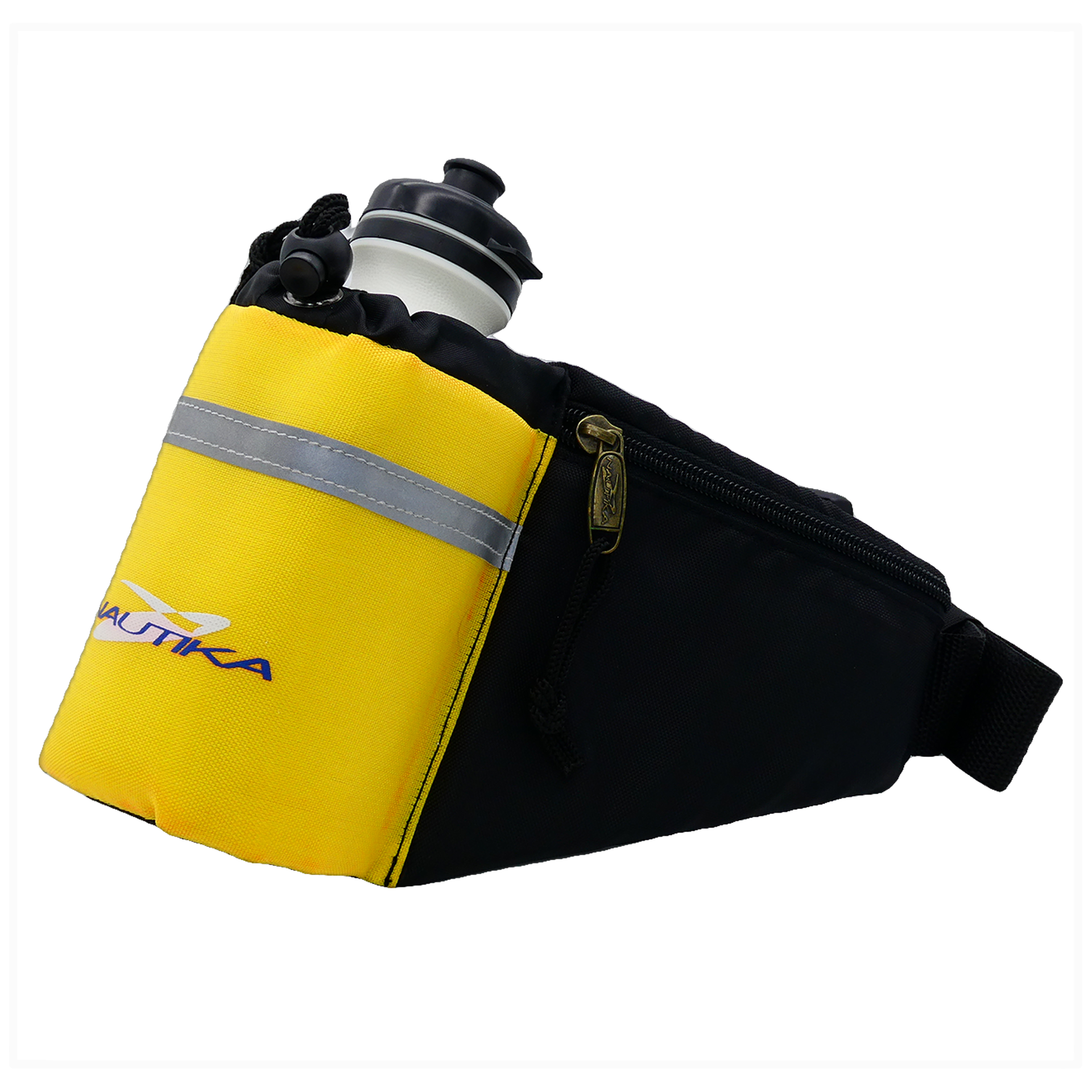 fcdf38fdba7a7c55c94b20a4aa650b78