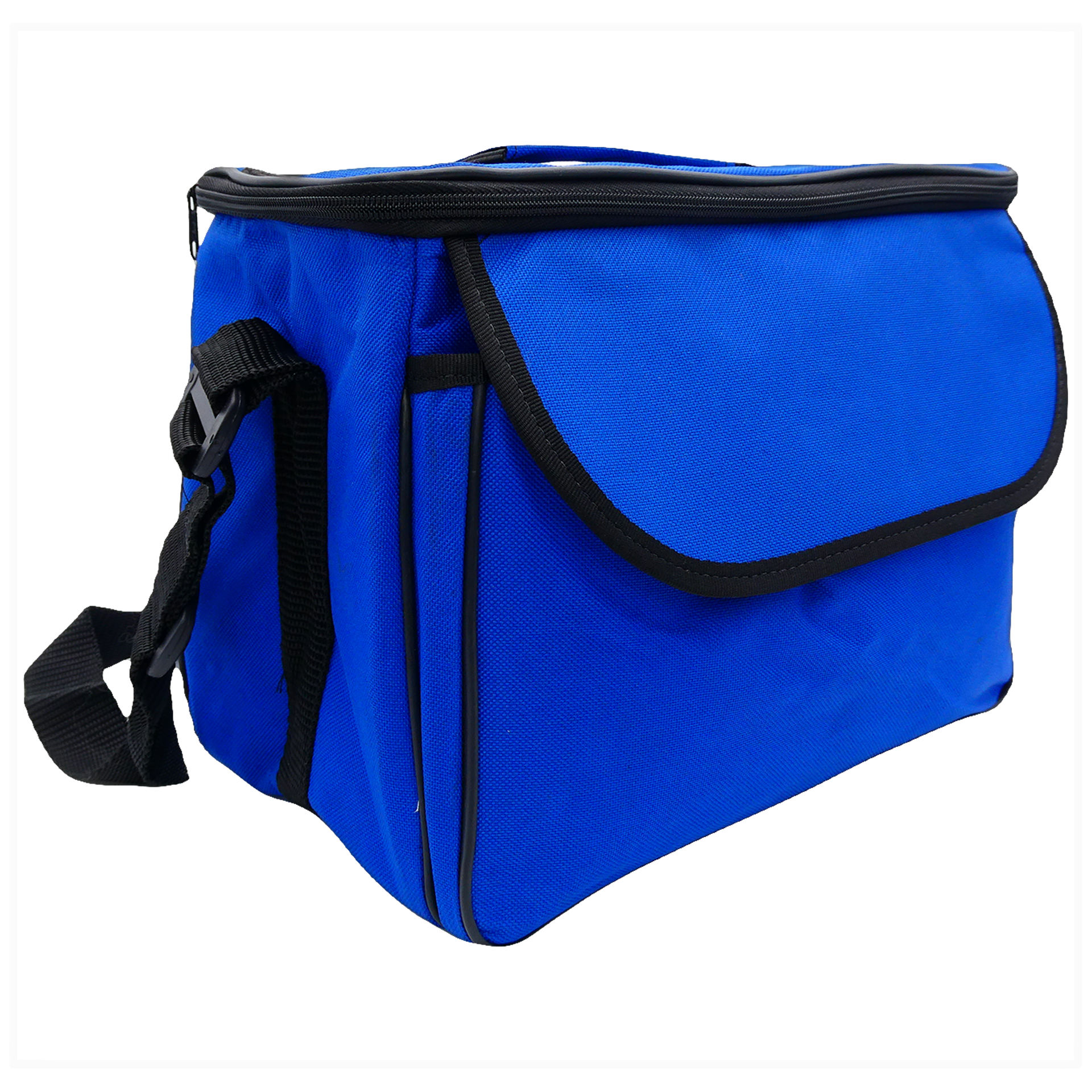 08d9ed2e5580b16f1f628e097b58532d