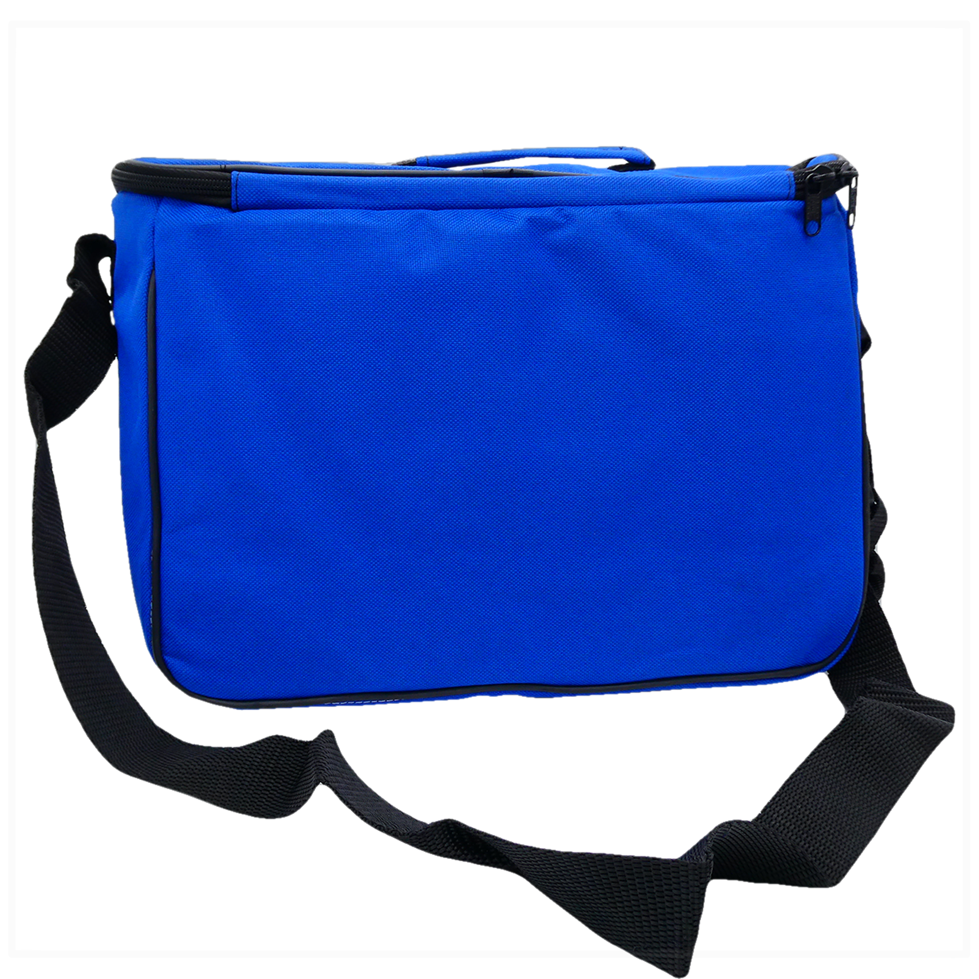 c653b5fe525a3e3bc64c9b4664d65f91