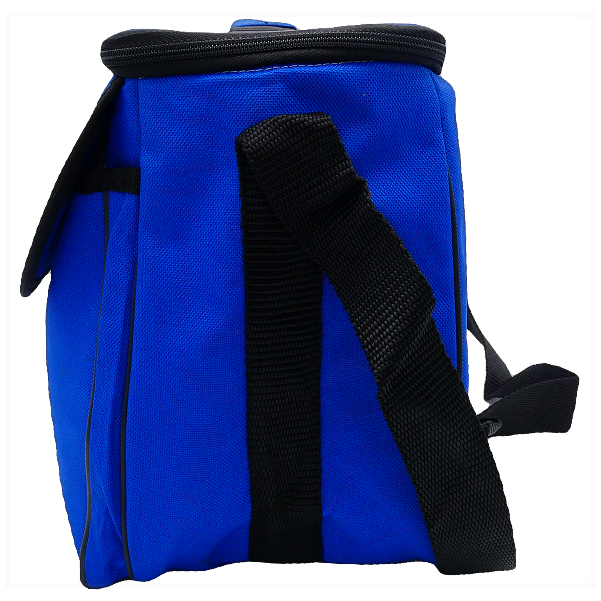 ef3711739edba80c2b7acf3cb8eaf77b