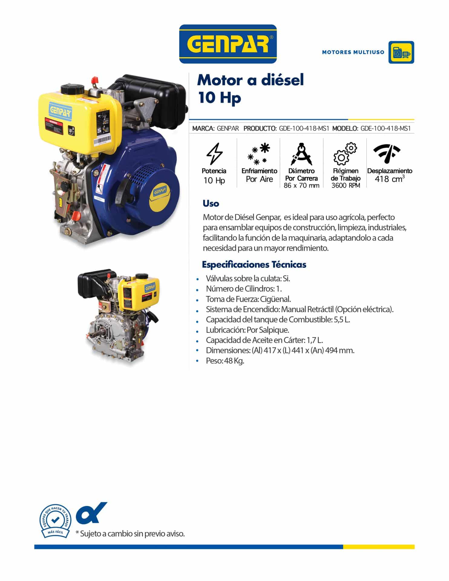 f81653a07b99d4a40cca2b51976d371e