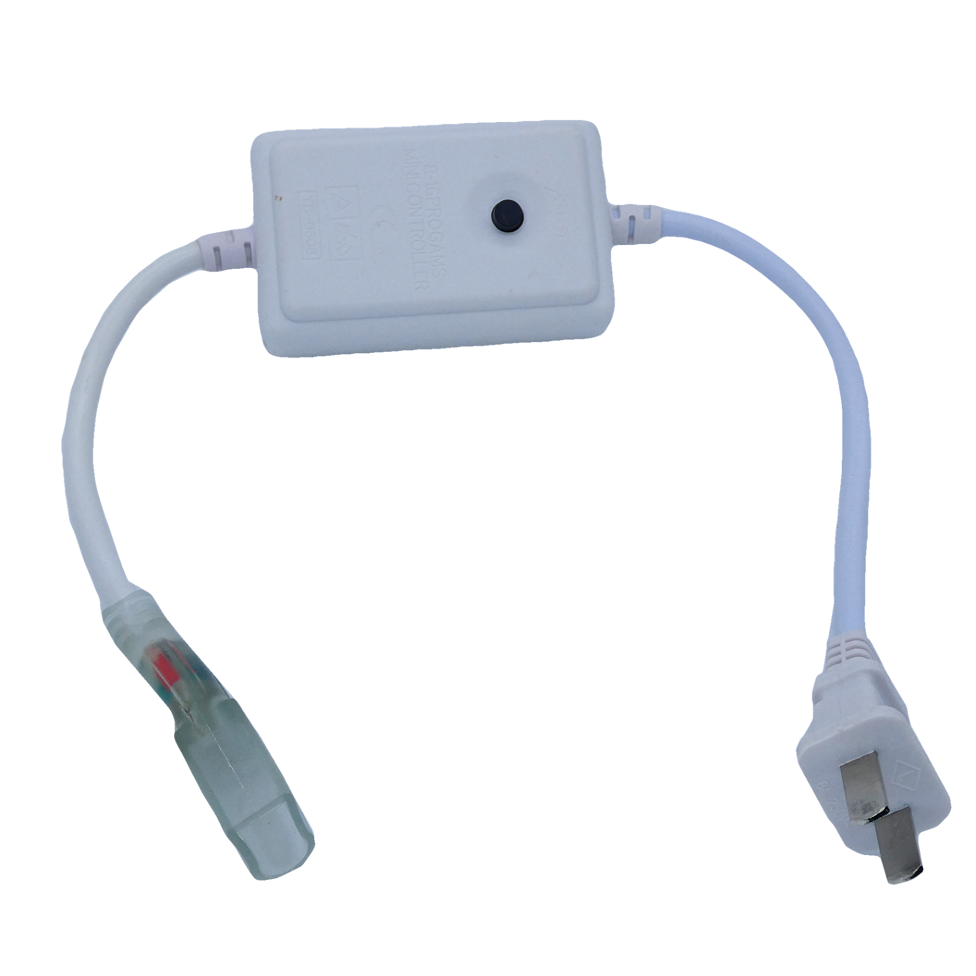 5bcc0d60951fccdfd8c8c3a8bd67d6dd