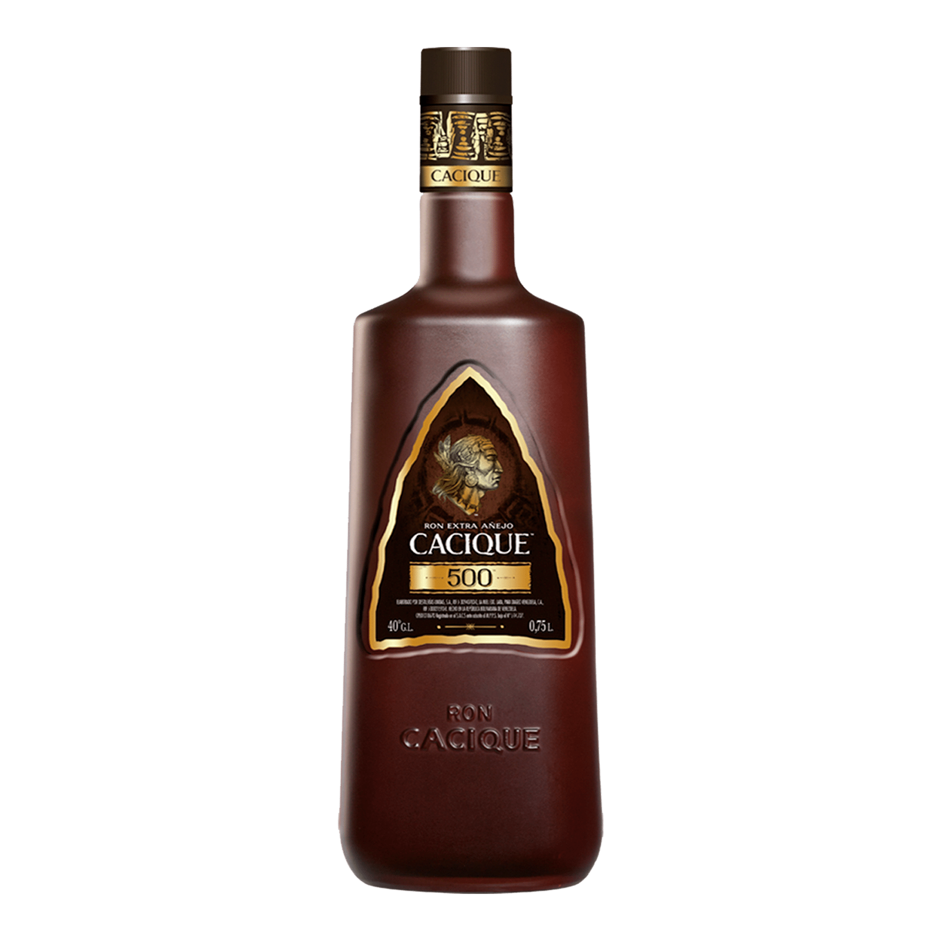 52df97beee6d14d780d33a4d760bf2f1