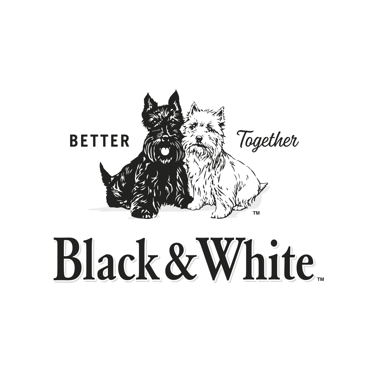 cf354df56a6e8679d725f9f9be2ad75e