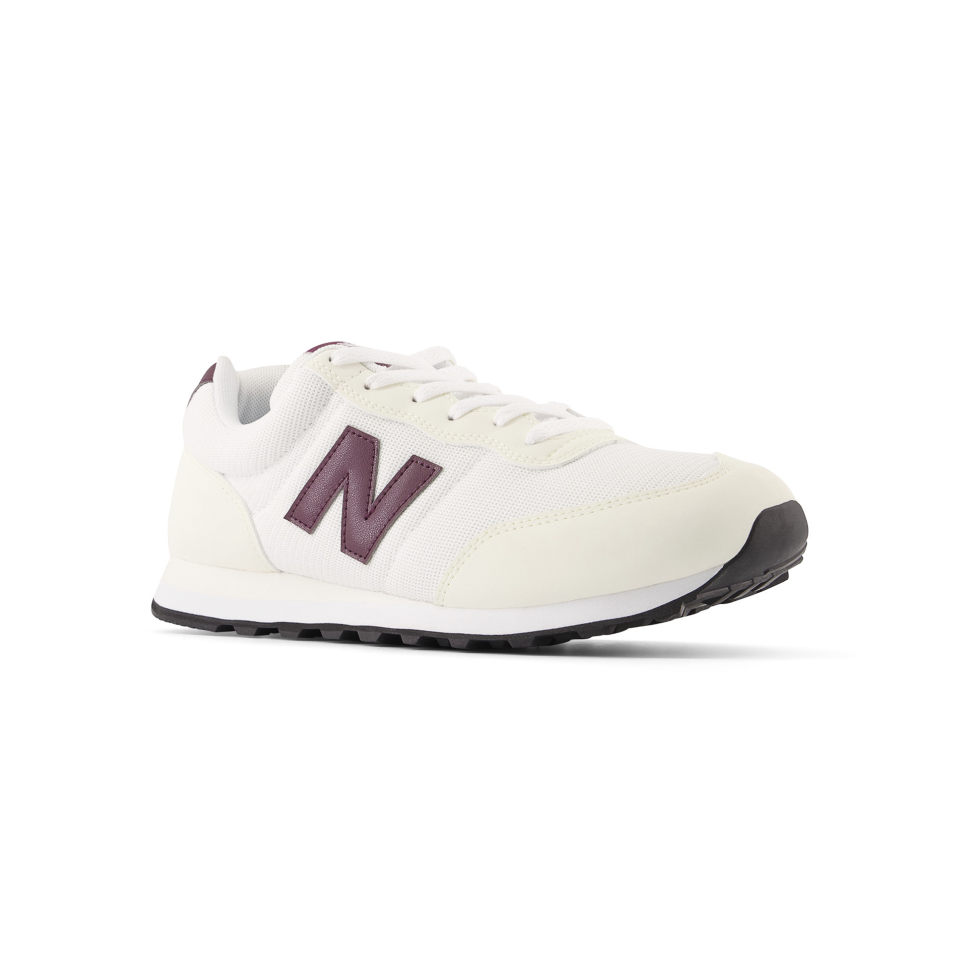 0013e2e39e00cec656cfe11b49816da9