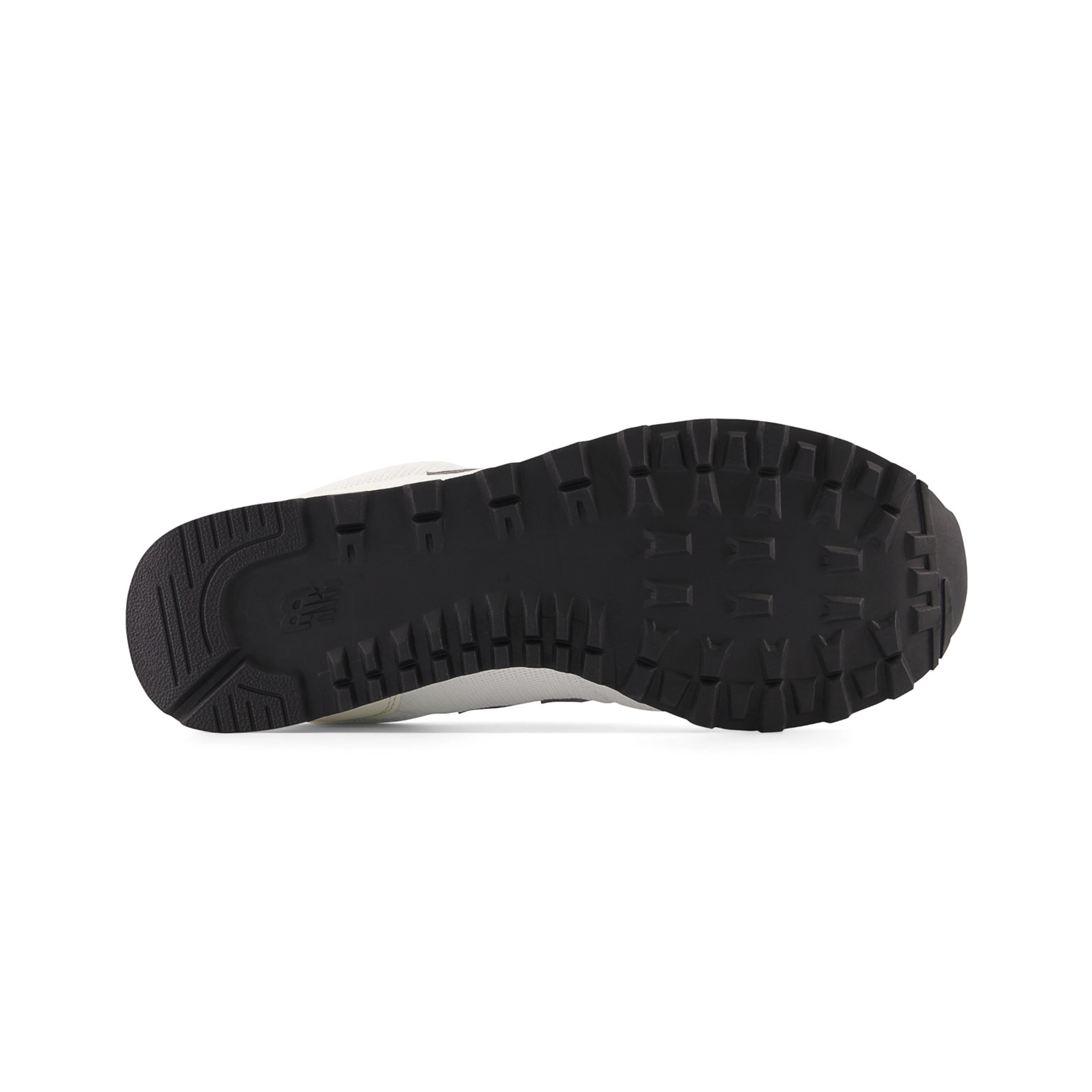 a9ec1103654afd1c488be1be5eb90931