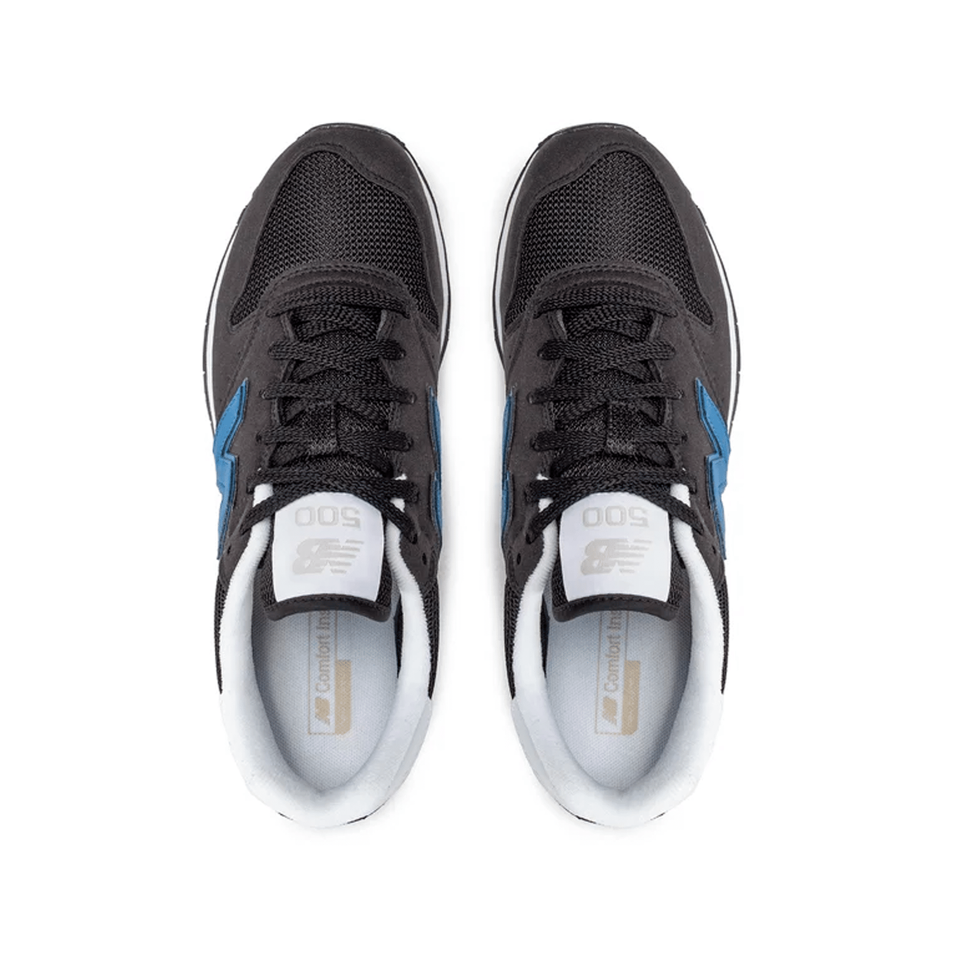 1ac1f075e242e9cea8eaeef9b56b1cb7