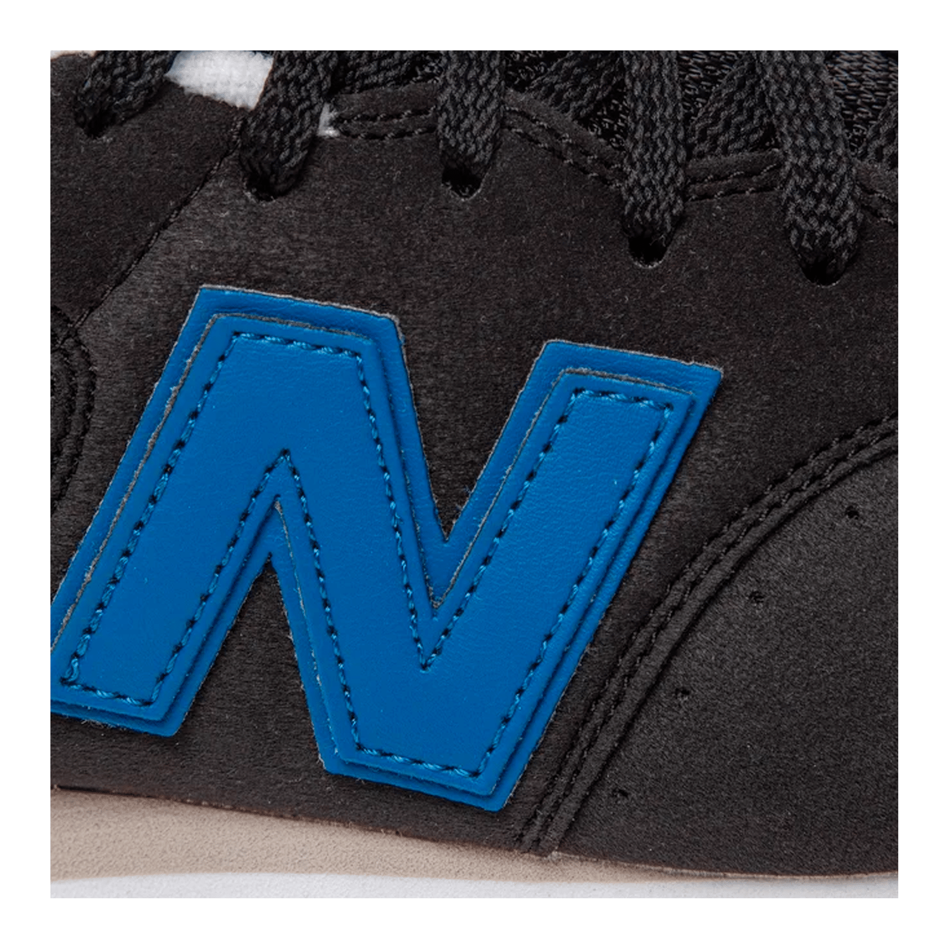 229dfd1aba2e7e04286c66ec359ac365