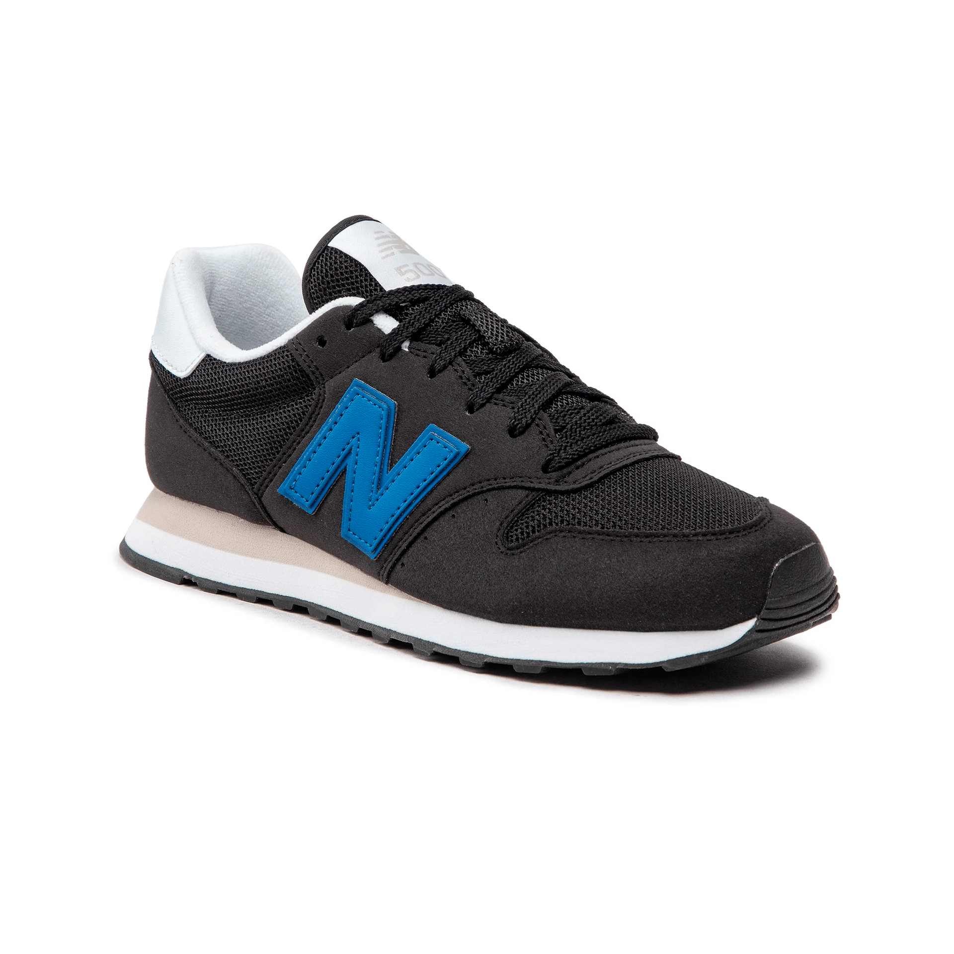 b5715c0eab2b91ea7044b4912de00dbf