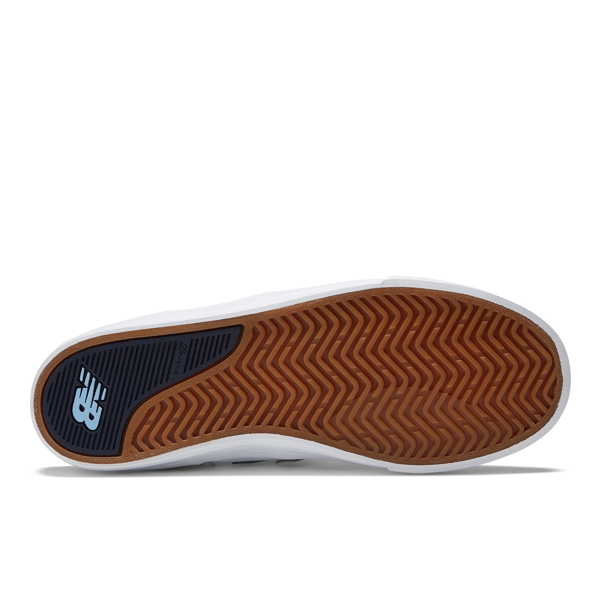 2efa6c5c6c23bb6b98aebed7462cbf2d