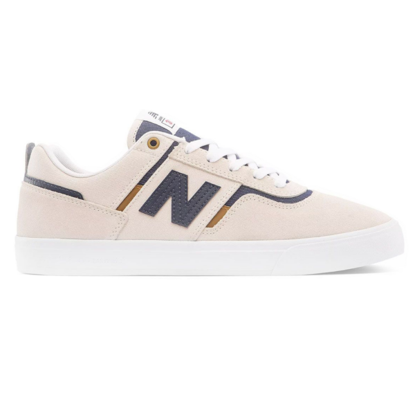 Zapato Hombre New Balance