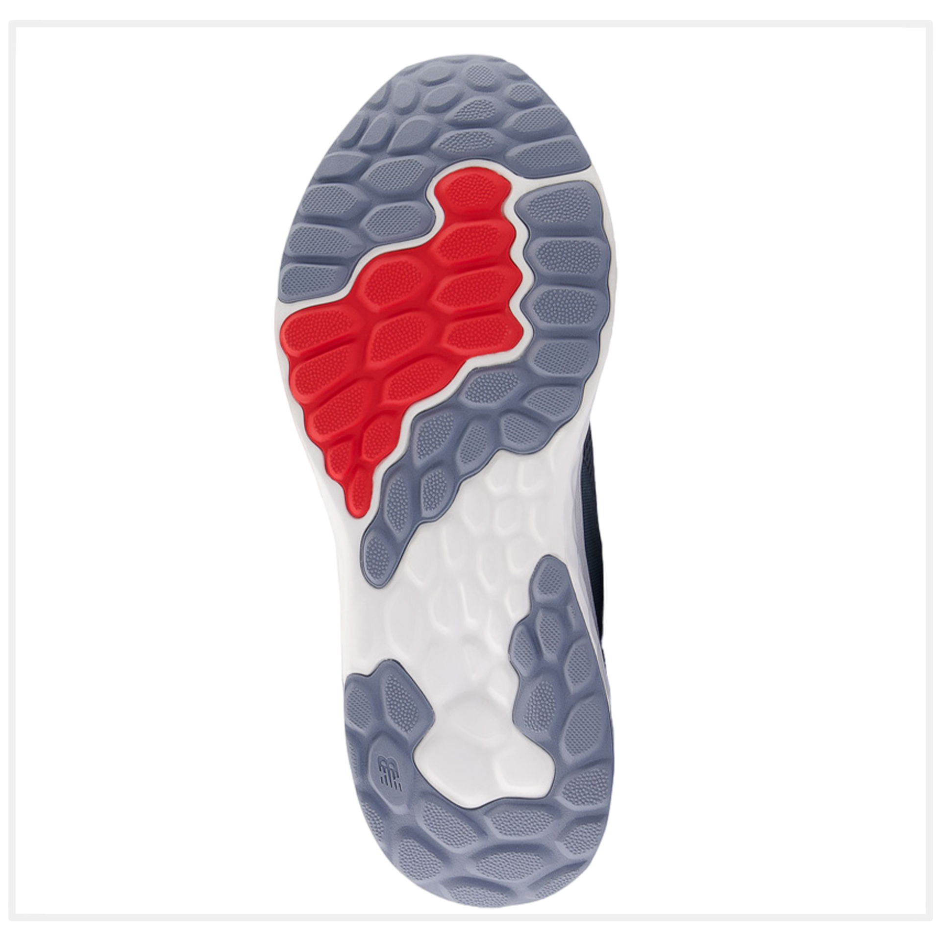 3d3aec8f3c5bab2f3390738e1a7248c1