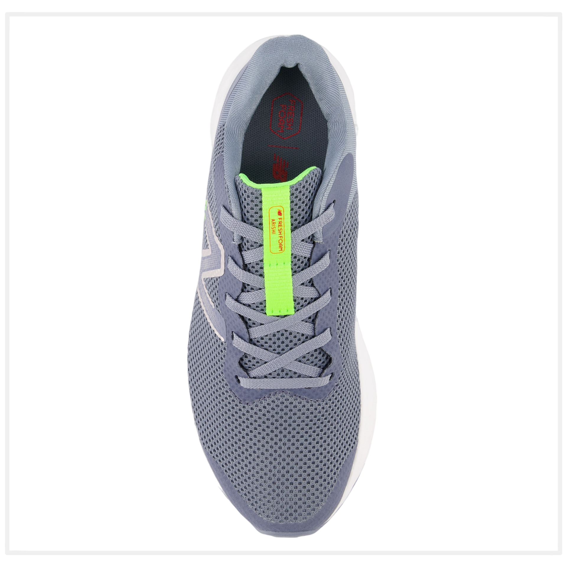 7d580a3170658b9be68abb86074a8b0d