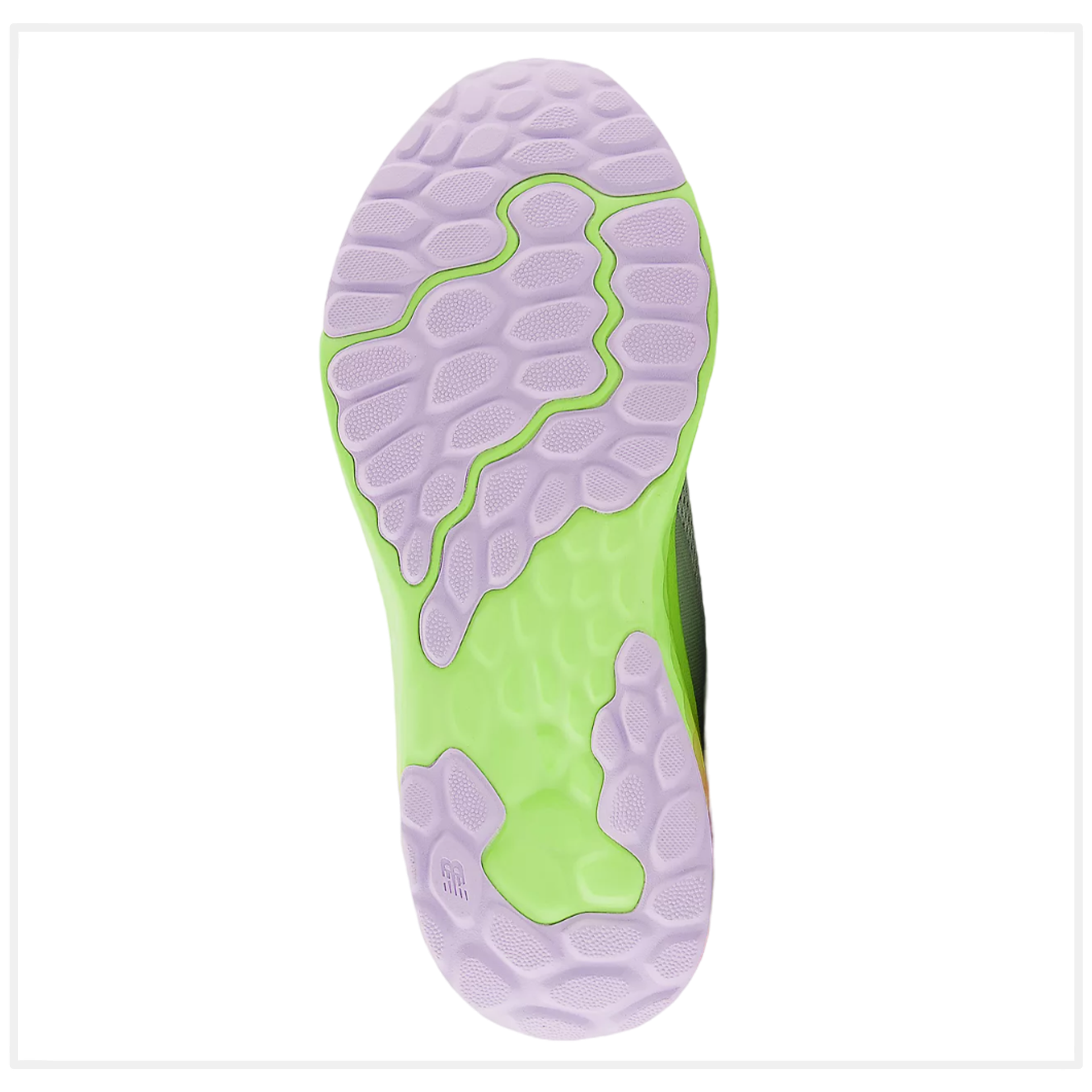 ba3c2dd5fc2fd34d09c0431adb1d0e50