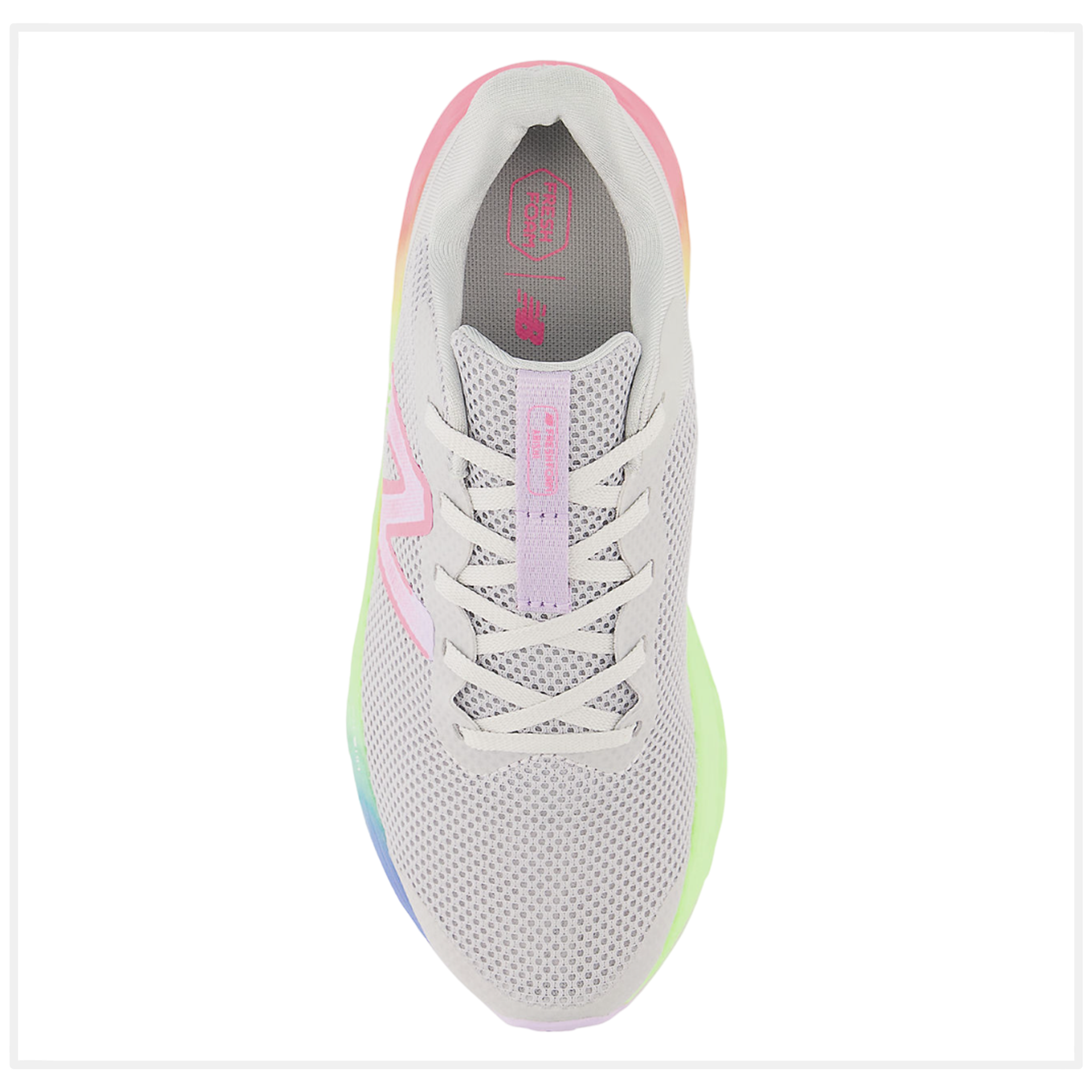 c14546be4147ca462a5bfe973bee3e38