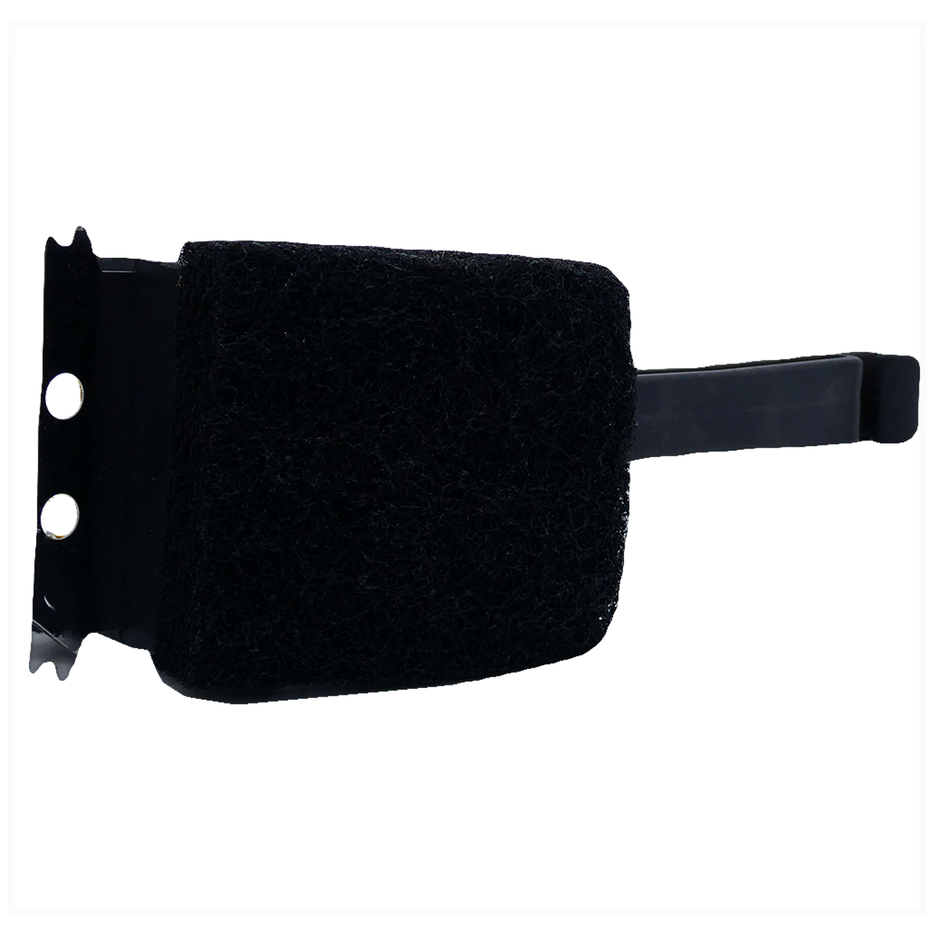 3df587743a9dfe1c8dabf86d493f3a29