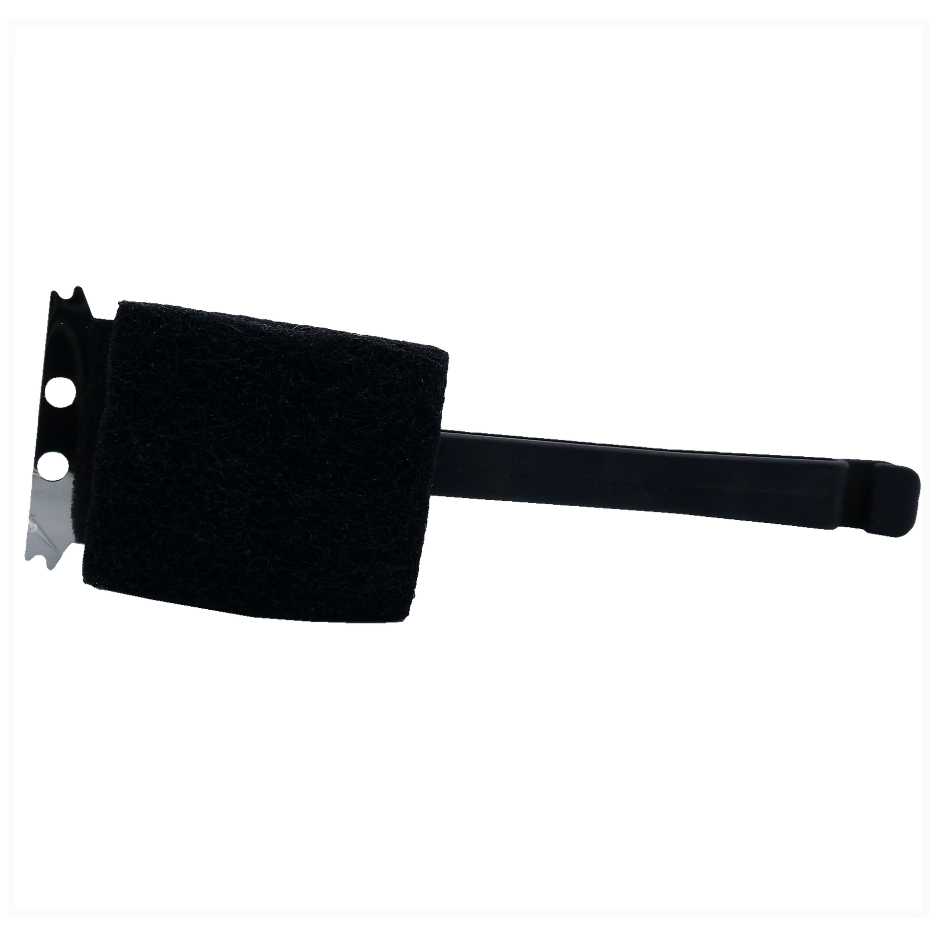 5c87c051a633d8901a1bf8d22eba1bdf