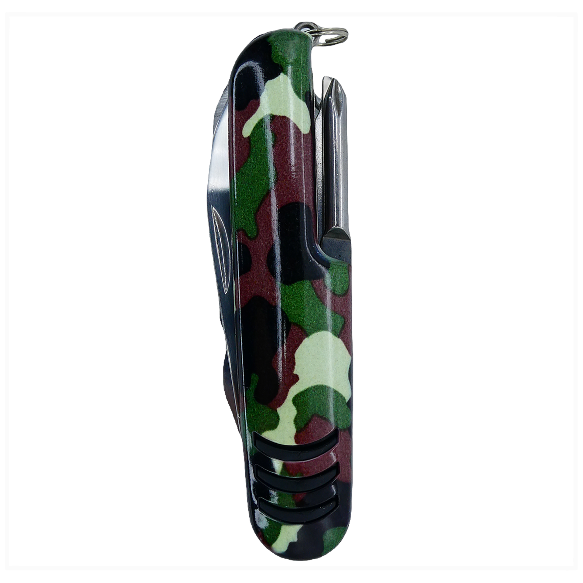 7ea2449230bb984462b5da02ea6770af