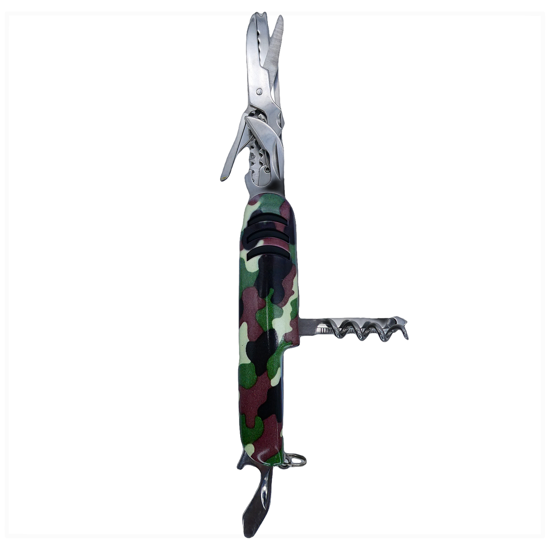 c689eec7a59fb545e7e3067944a89c22