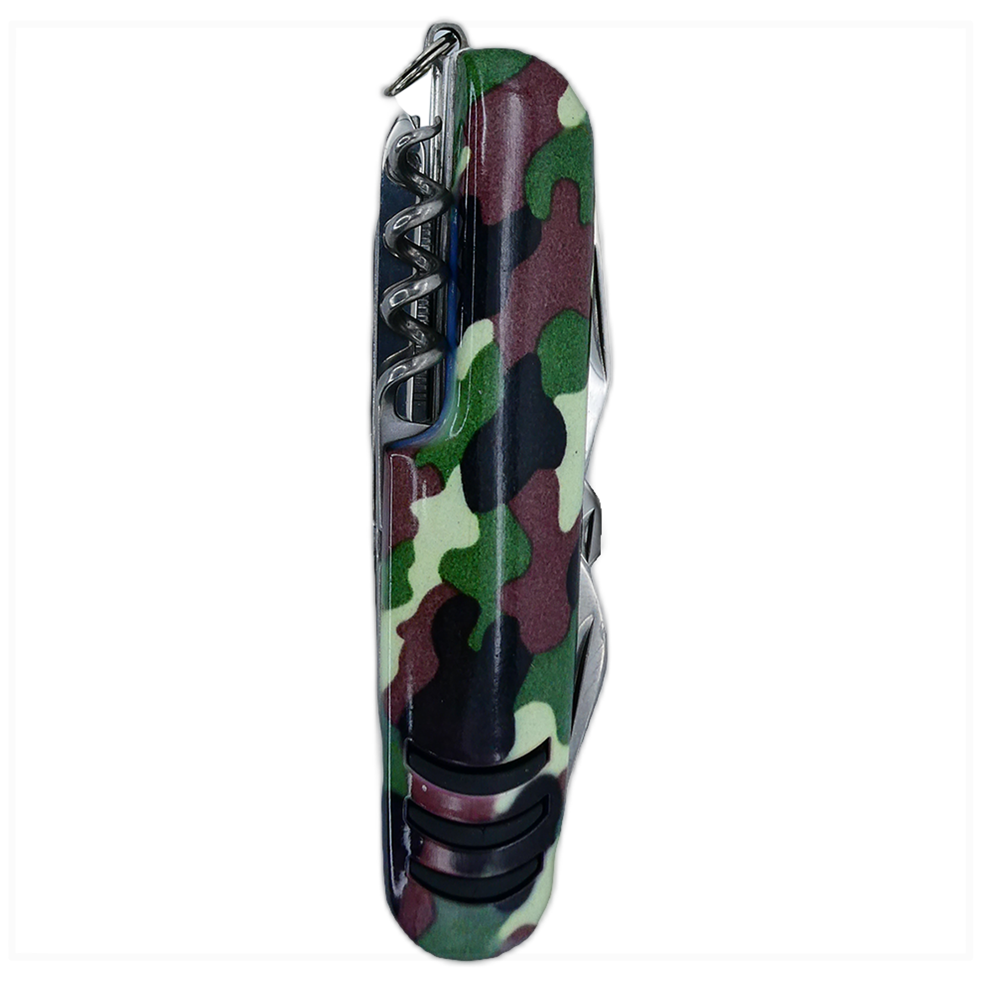 e8a12cef1785ead88576457fdf79a0db