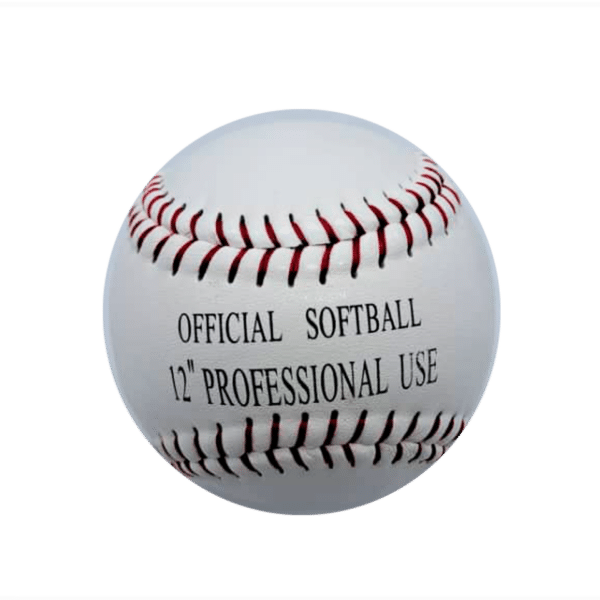 f91e41f8ae483446cdc8390814ba602d