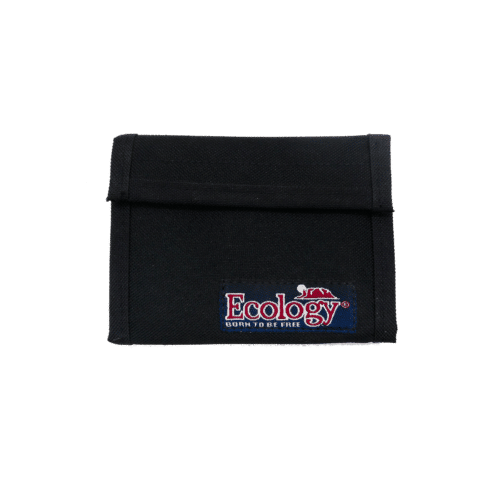 Billetera para Caballero Ecology Sencilla