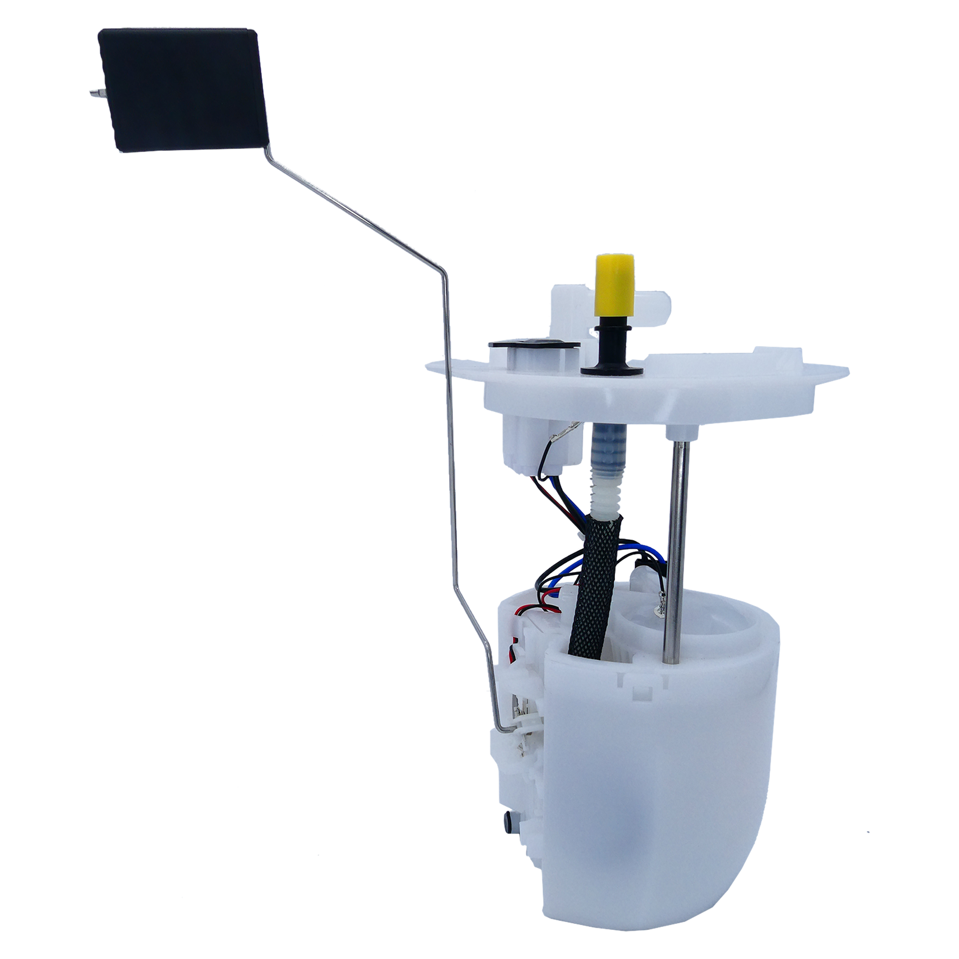 b7be59cd8d2d71f4358e5d700b8f56d7