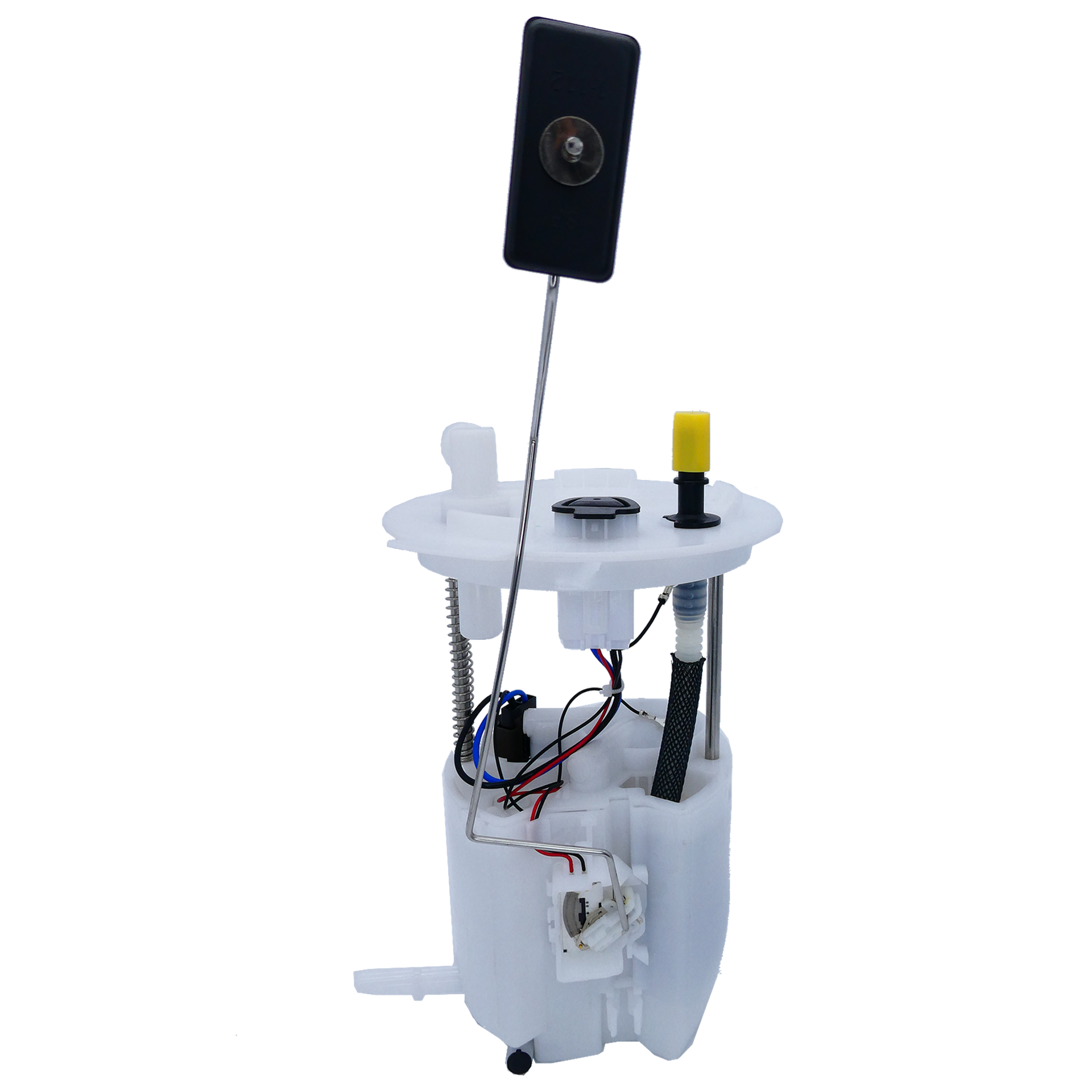 caae0e6e9c4e891ed979d007abb97bc6