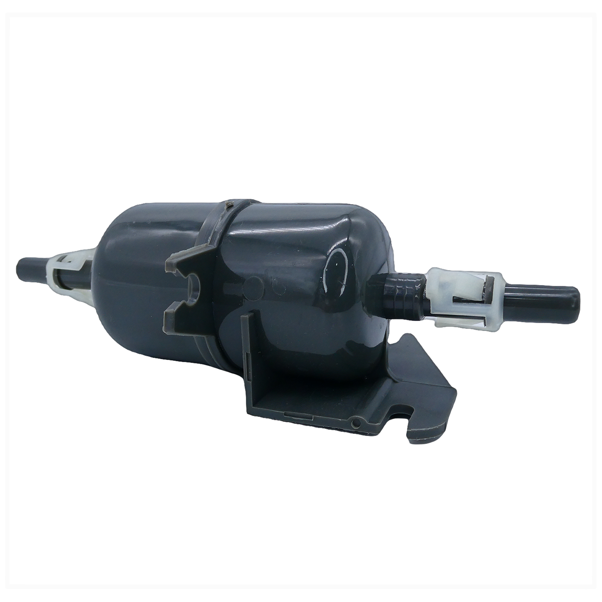 41f97798fba46de5975e36886e35abc1