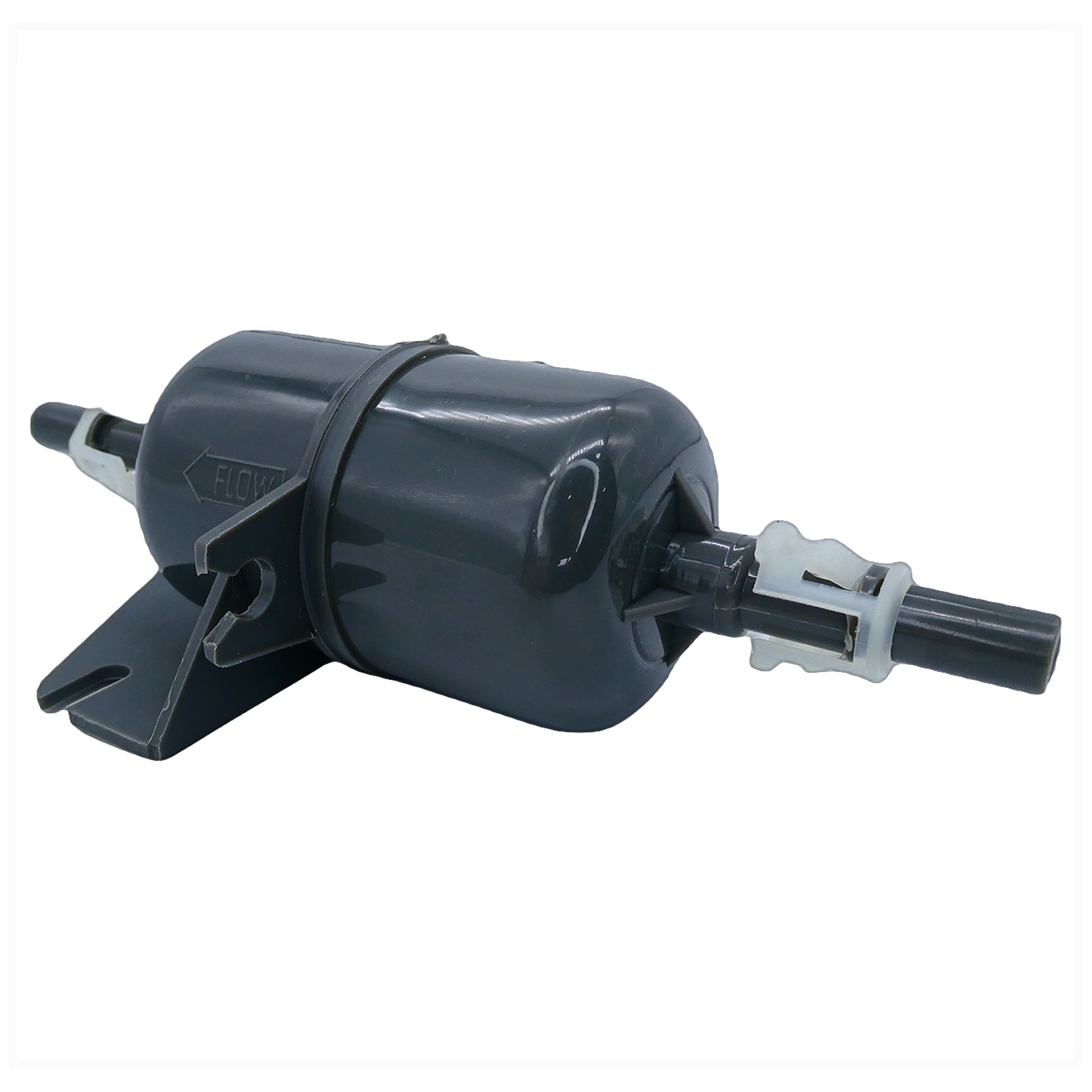 67ccf11ca9f5ff550ffc8b4211af7528