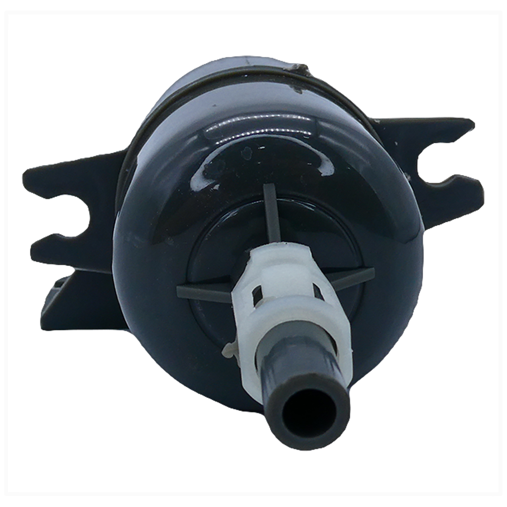 6b55456254ce3df99d7fbceb437ec2e7