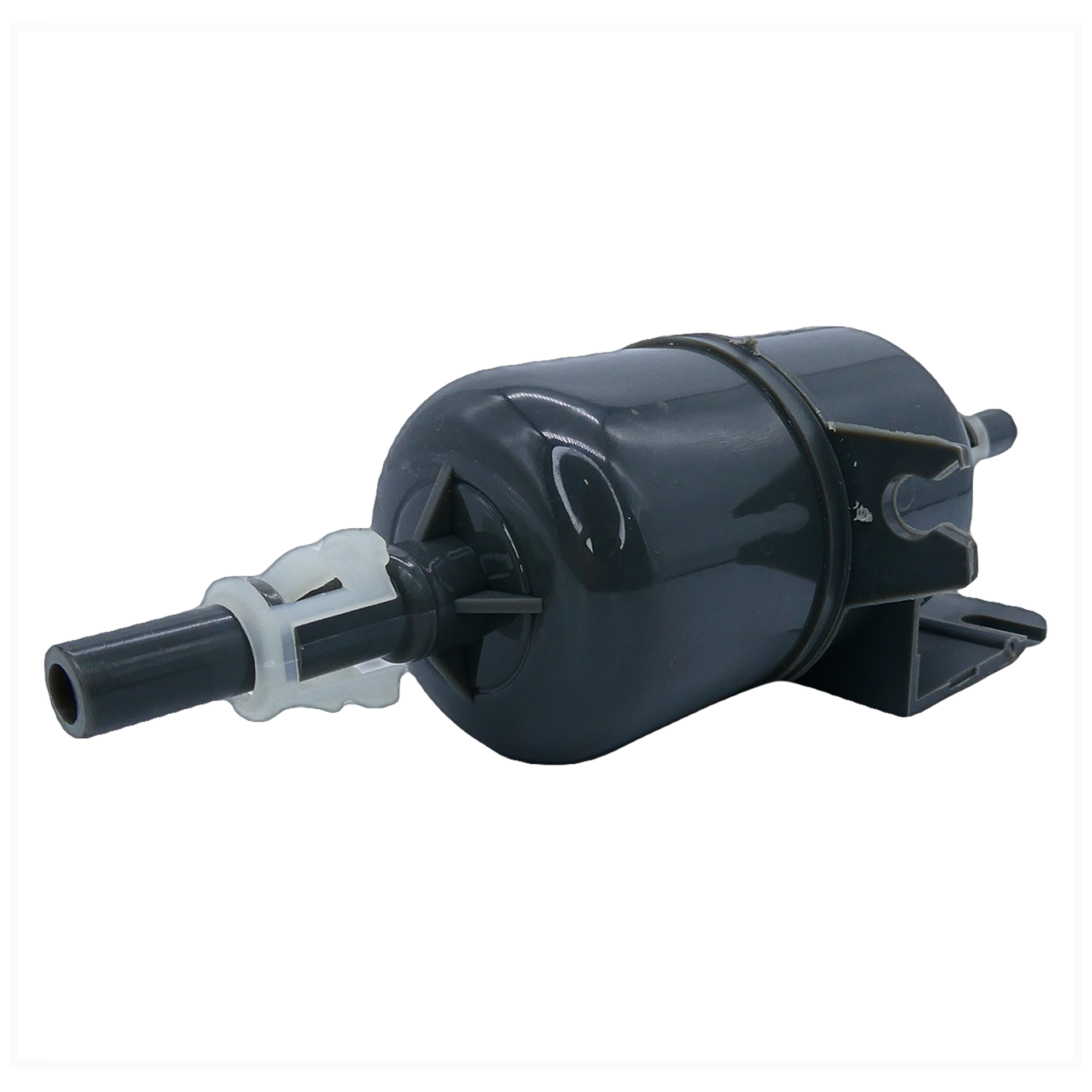 8277b9d7545a81d0842476b0bc7bd51d