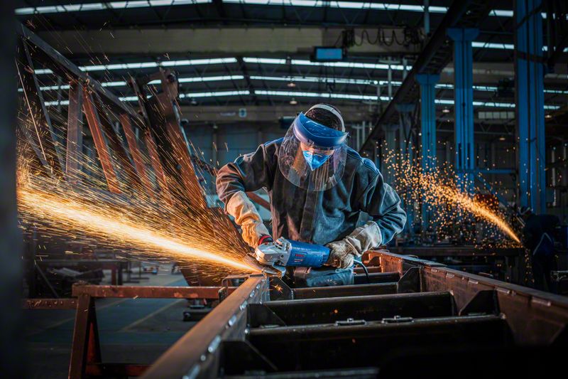 31d43e0e4594ebfde35c9a60afd5aa31