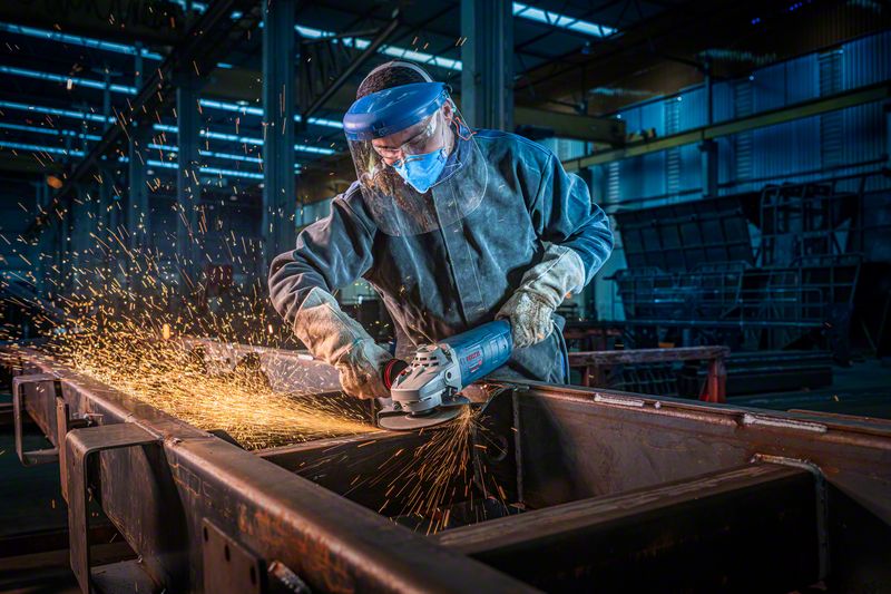 34252ee202c3e55ef2321df586ee5950