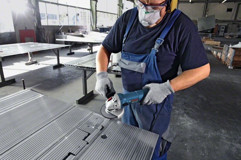 8cb0963a339396b5732c848e23ef5703