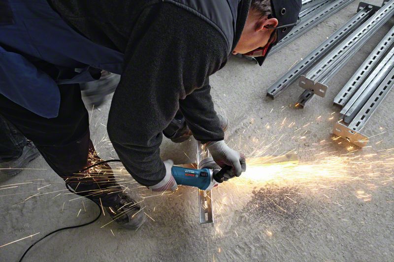 e6f2dcada482e43eecc068a9a62edbbe