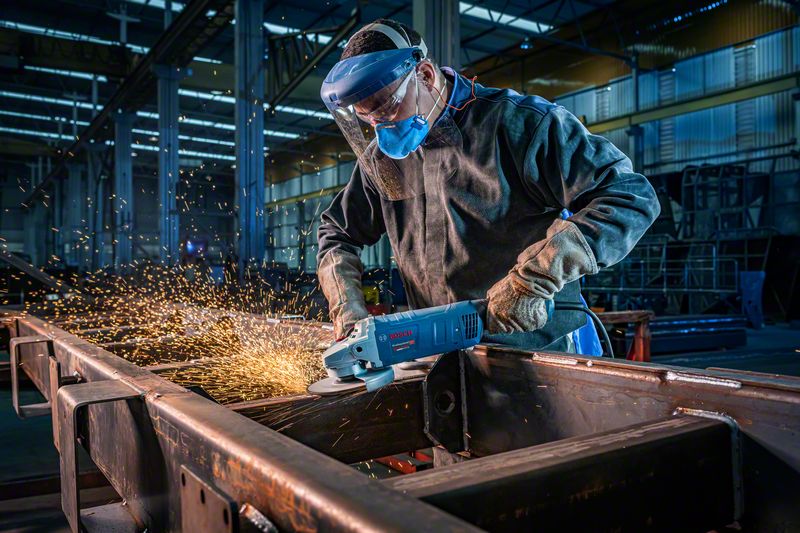 33a586e988191f0ca4d144675a66cd0d