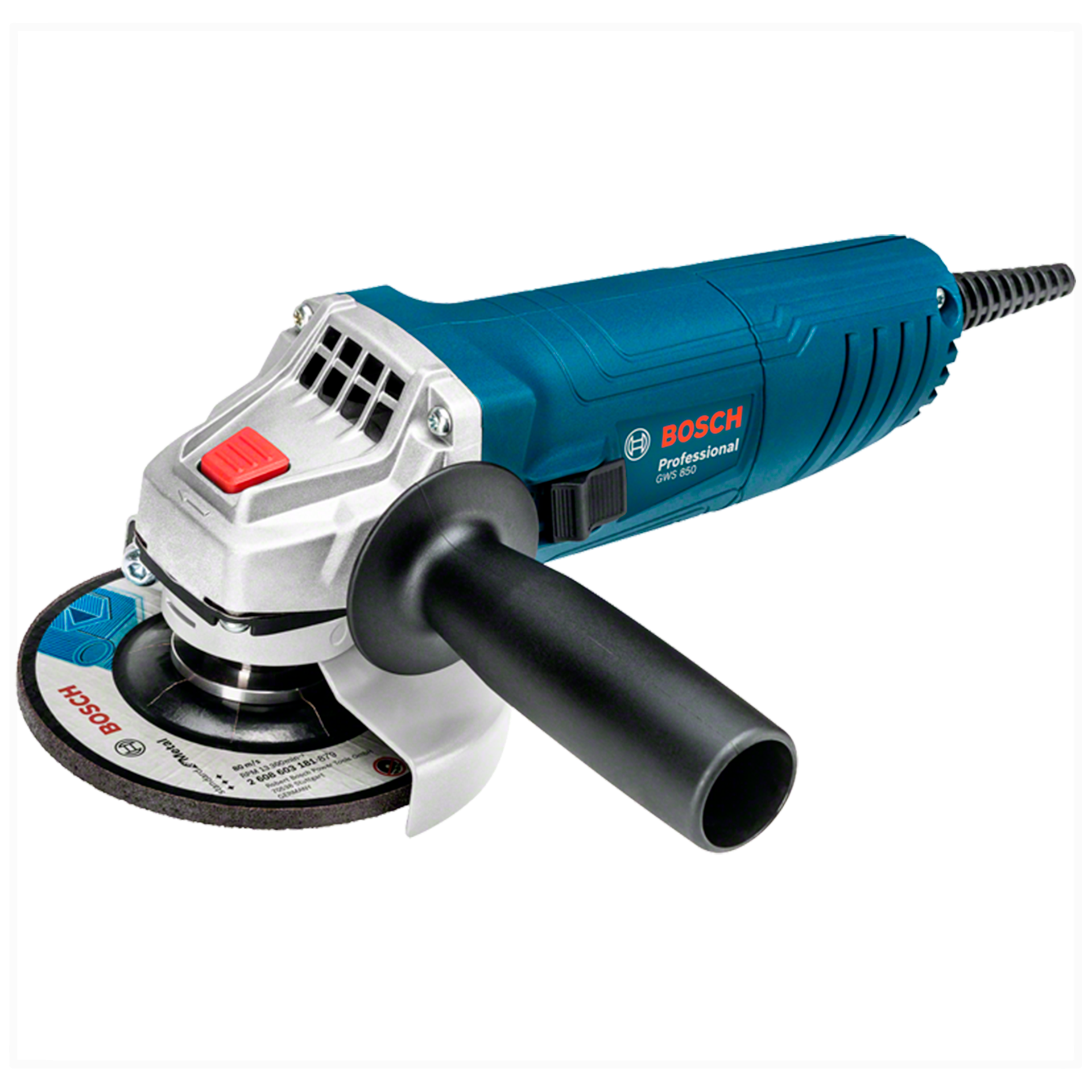 c845dacc4150b872af21121c98ce81f6