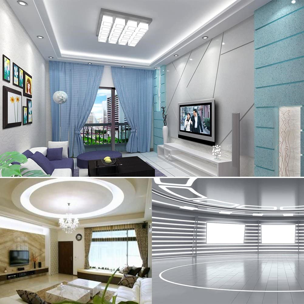 6352a7c7b280867e04ab4ac6_7f1995d79e3136a48074bac03e4df009