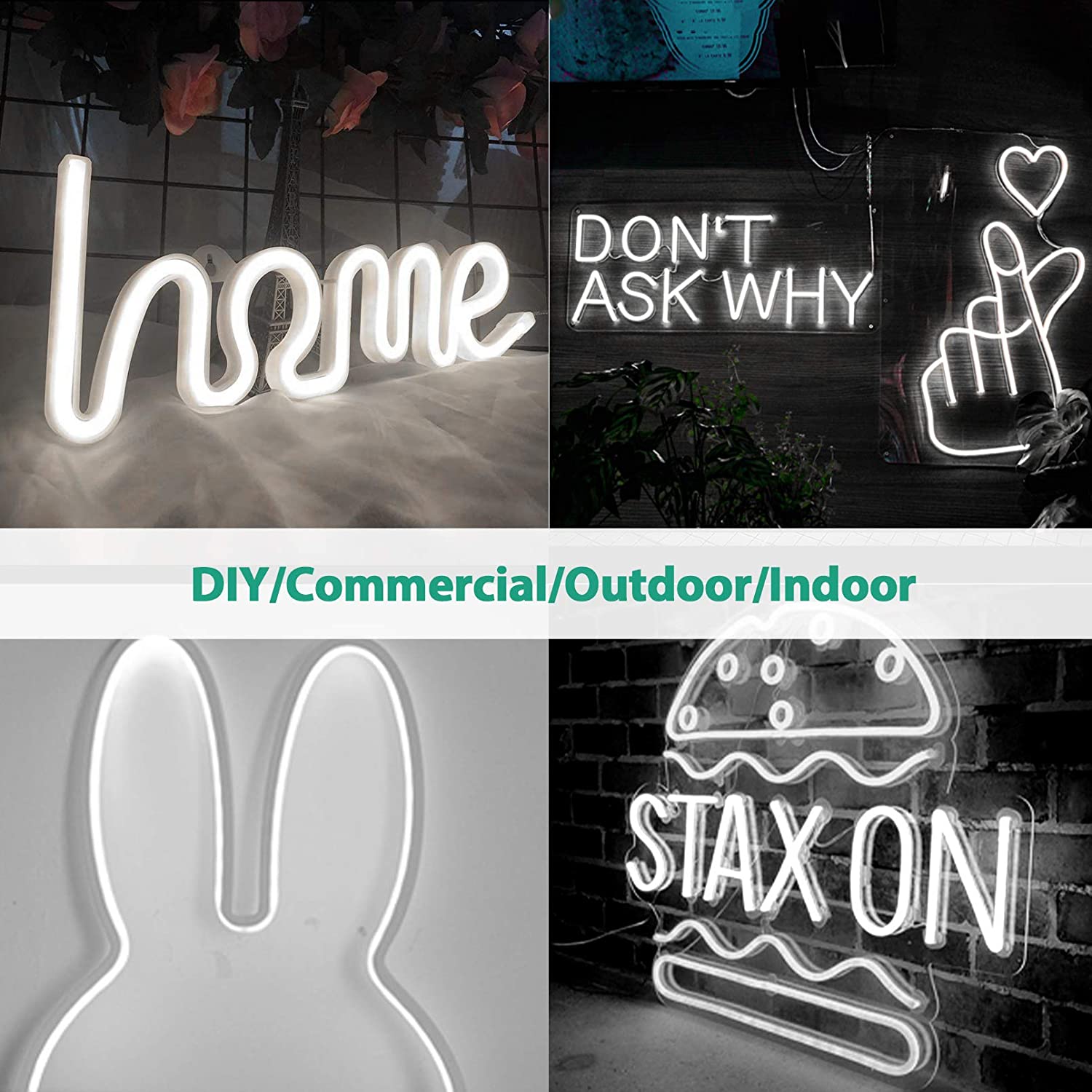 6352a7c7b280867e04ab4ac6_a6f0d84d31f481ae7133a413a4c583ac