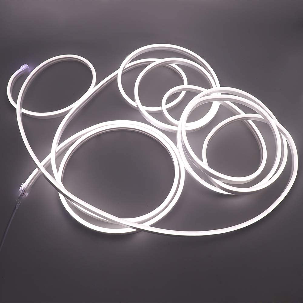 6352a7c7b280867e04ab4ac6_f8e17bc993300504df20d552c3e91a9d