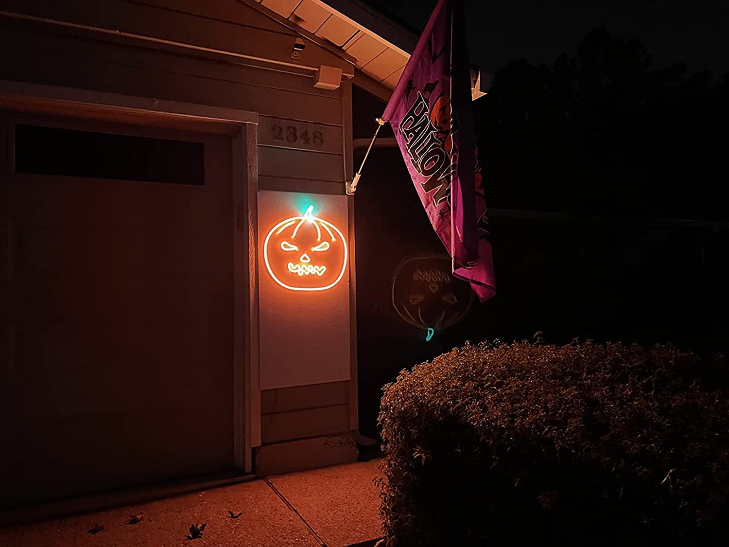 6352a7c9b280867e04ab4b14_5afa676824f5de796047c31151f90cf8