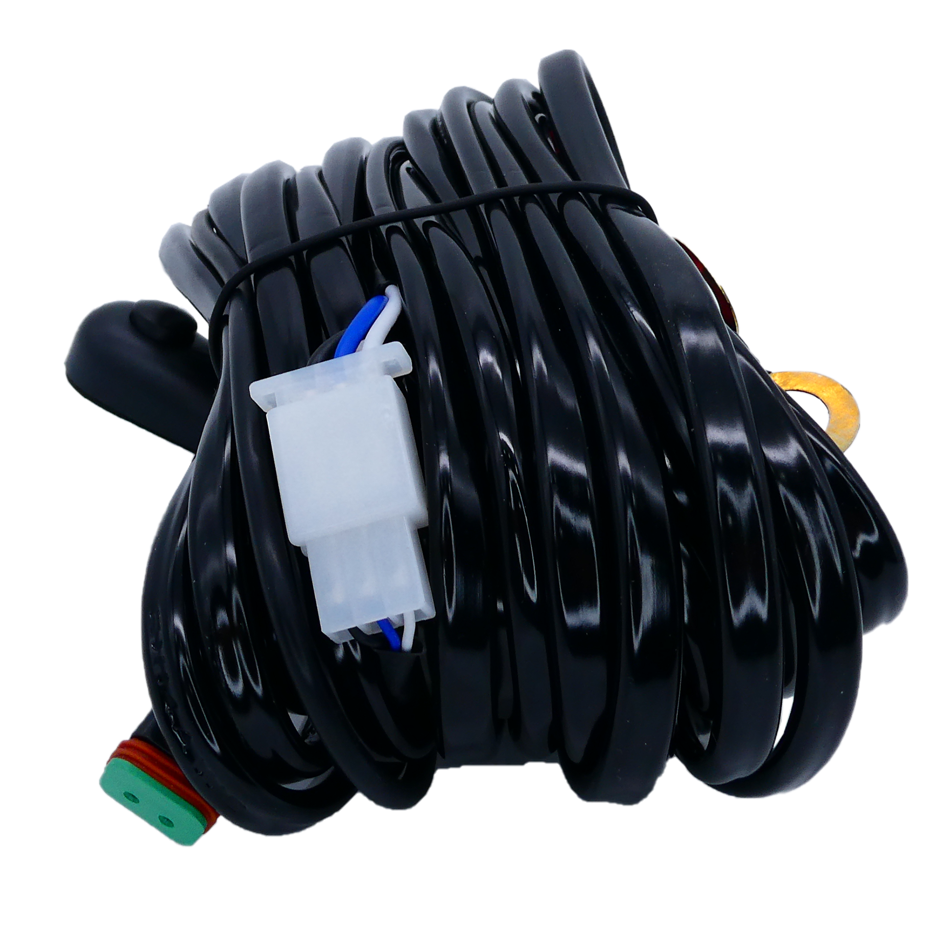 0f9c785dff893a2fdf37a8bcbc40908b